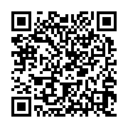 QR code for SHEK13