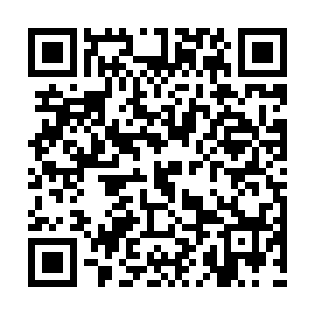 QR code for SHEX38