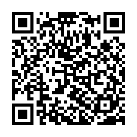 QR code for SHFA65