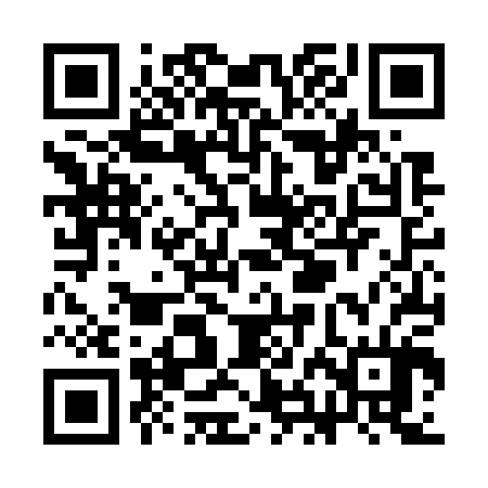 QR code for SHFG04
