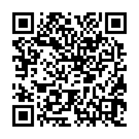 QR code for SHG342