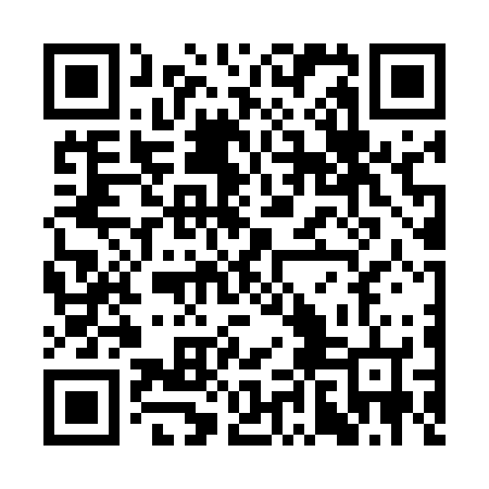 QR code for SHG526