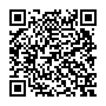 QR code for SHH632