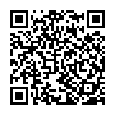 QR code for SHHE18