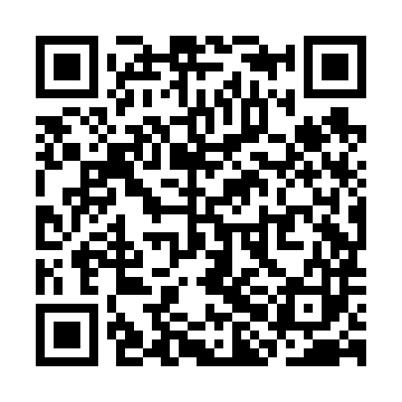 QR code for SHHF83