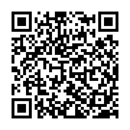 QR code for SHHW11