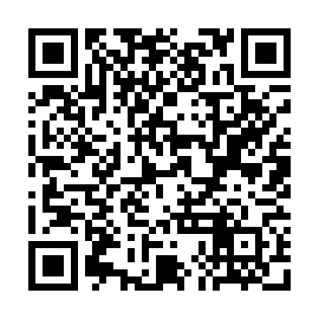 QR code for SHI160