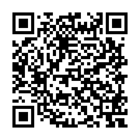 QR code for SHI188