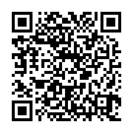 QR code for SHJH60