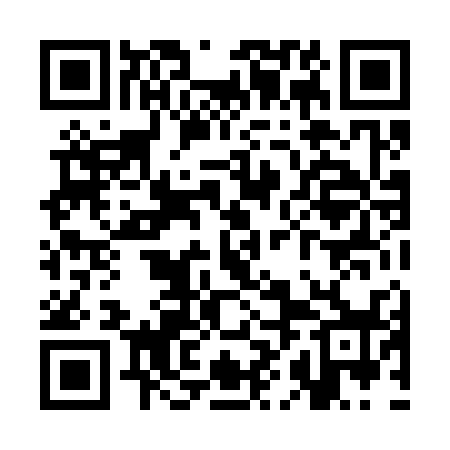 QR code for SHL338