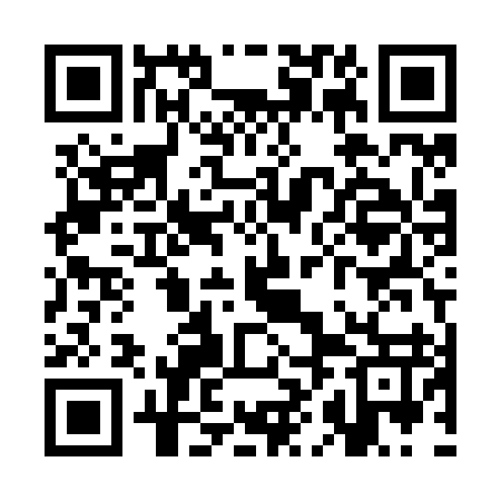 QR code for SHMZ97