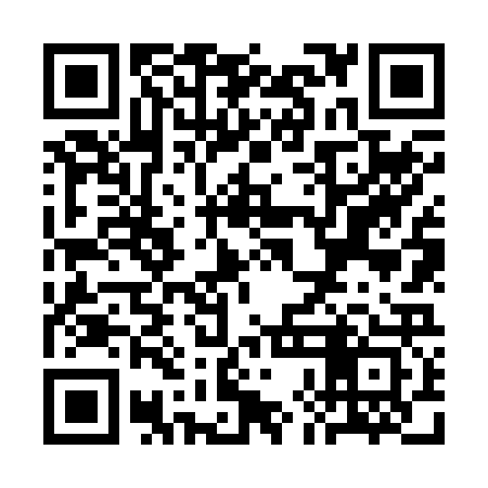 QR code for SHN223