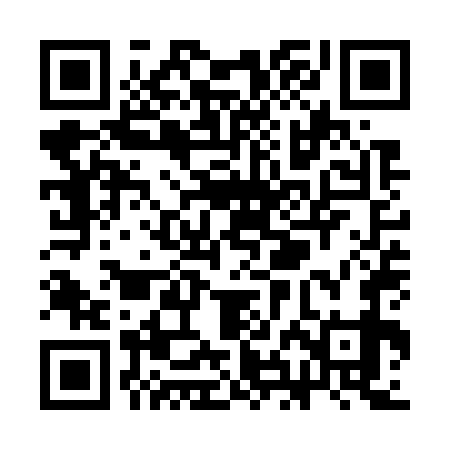 QR code for SHOW79