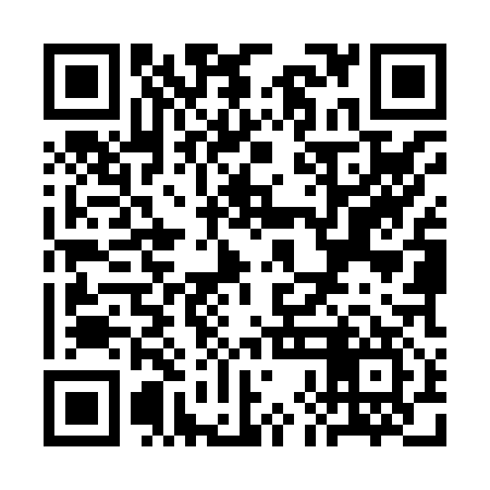 QR code for SHOX17