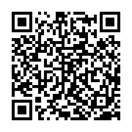 QR code for SHP213