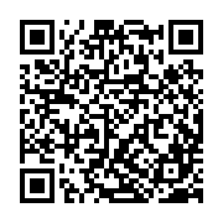 QR code for SHPB86