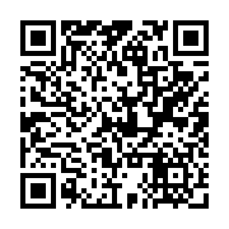 QR code for SHQ407