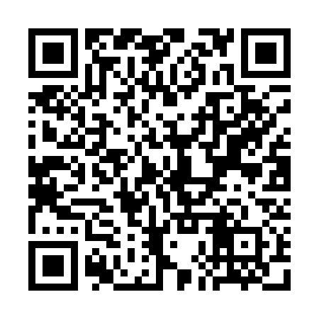 QR code for SHRA30