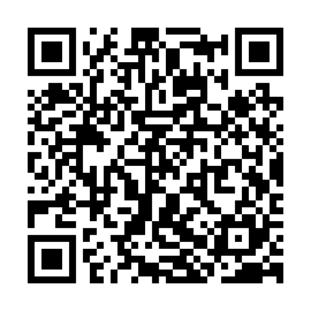 QR code for SHSR25