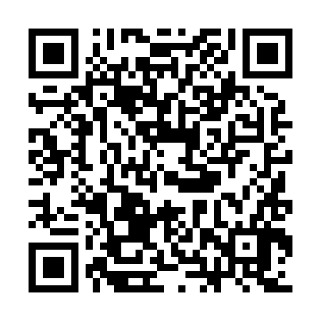 QR code for SHT886