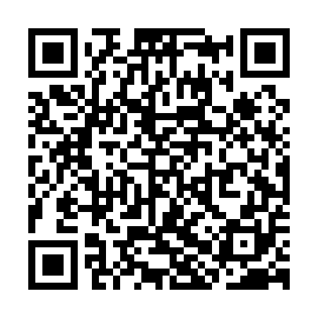 QR code for SHTA50