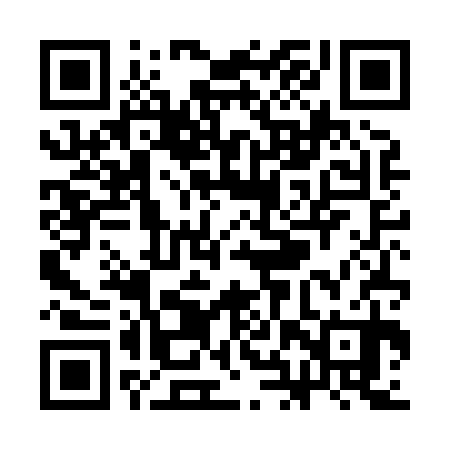 QR code for SHTH30
