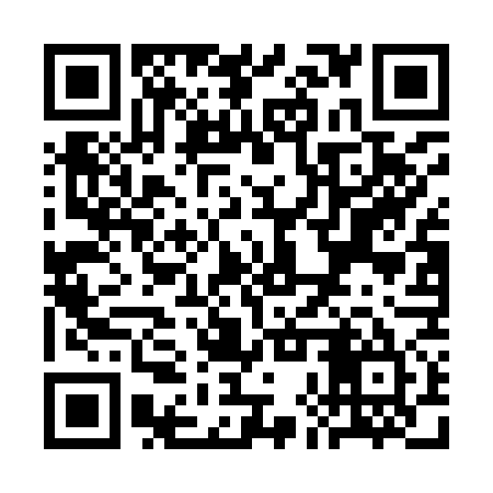 QR code for SHTI75