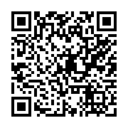 QR code for SHV261