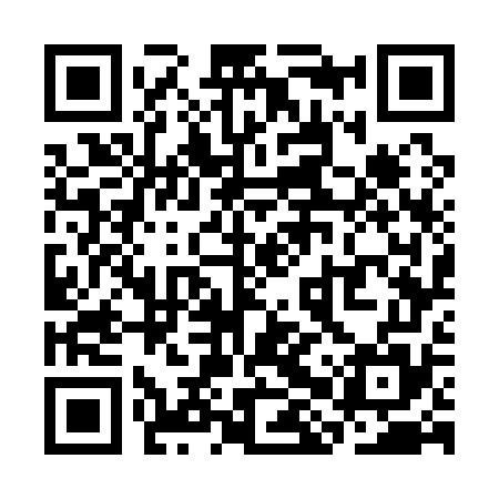 QR code for SHW175