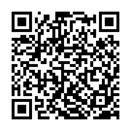 QR code for SHW252