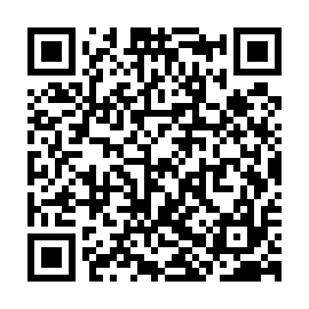 QR code for SHWU17