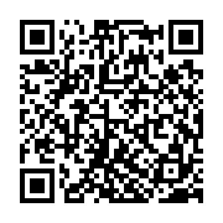 QR code for SHXG32