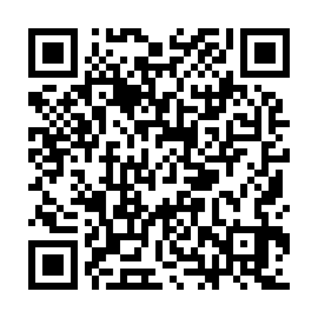 QR code for SHY933
