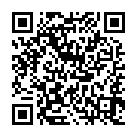 QR code for SHYX93