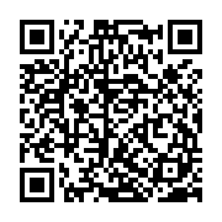 QR code for SHZM41