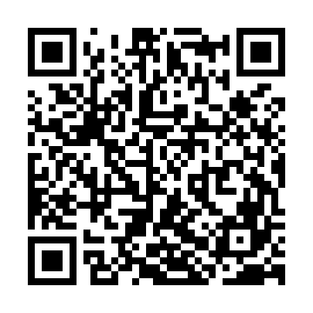 QR code for SHZM66