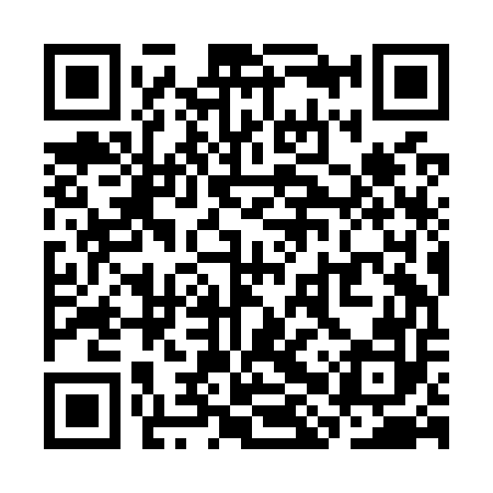 QR code for SHZO52
