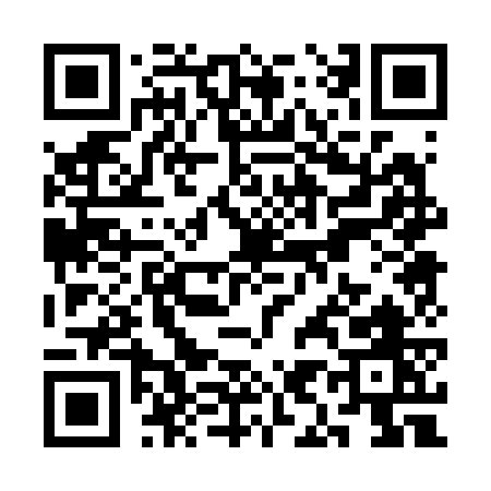 QR code for SI027