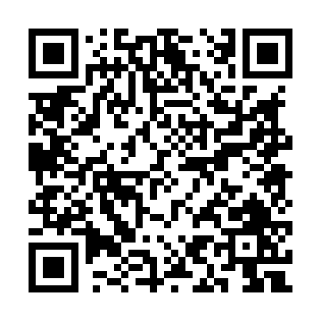 QR code for SI086