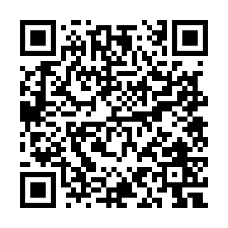 QR code for SI217