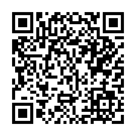 QR code for SI444