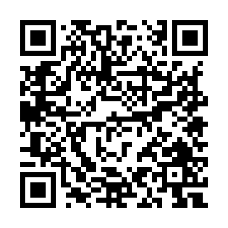 QR code for SI596