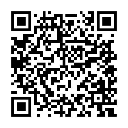 QR code for SI719