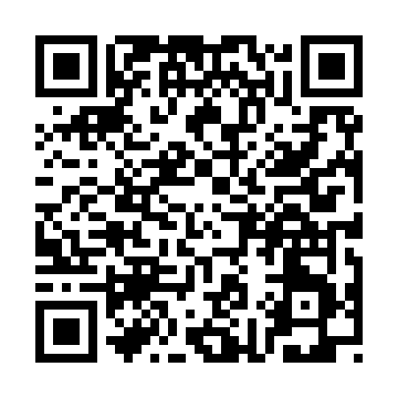 QR code for SI896