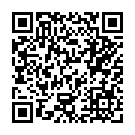 QR code for SI960