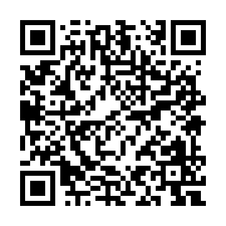QR code for SI979
