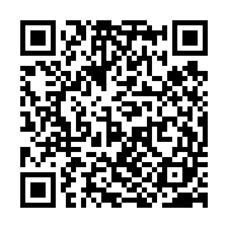 QR code for SIAF41