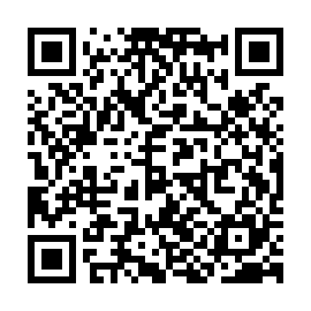 QR code for SIAL25