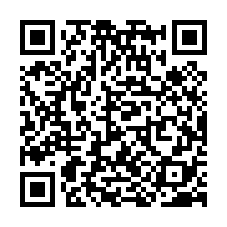 QR code for SIDP78