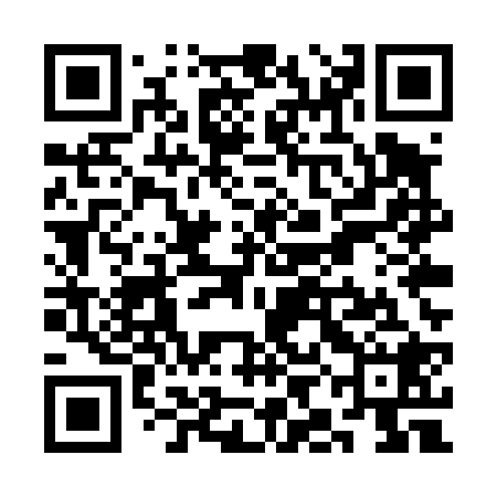 QR code for SIET28